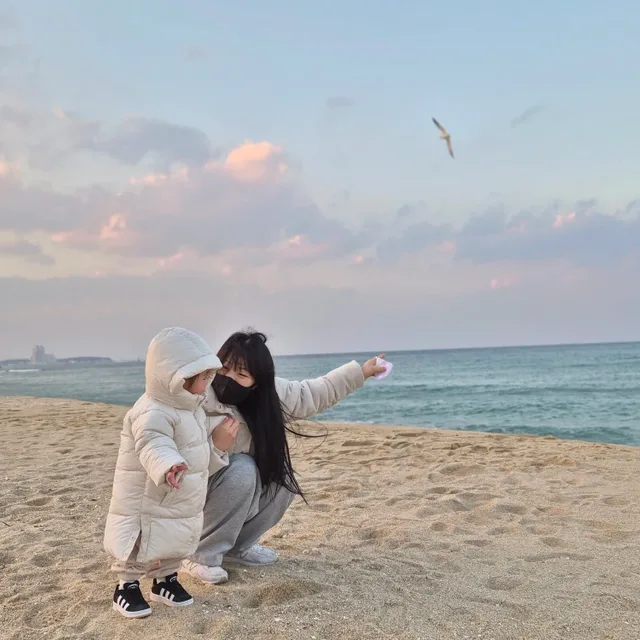 달달