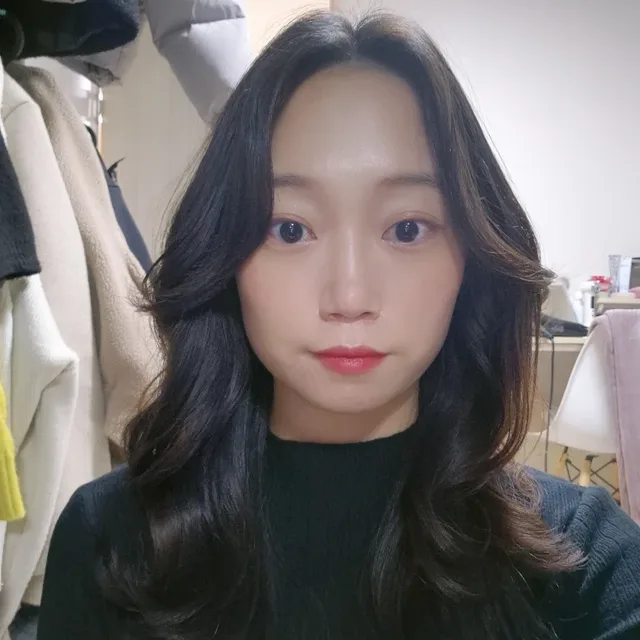 비노열매설탕