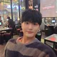 코코쿠쿠