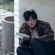 앙직