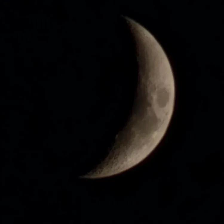 luna