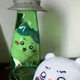 퍼렁별인