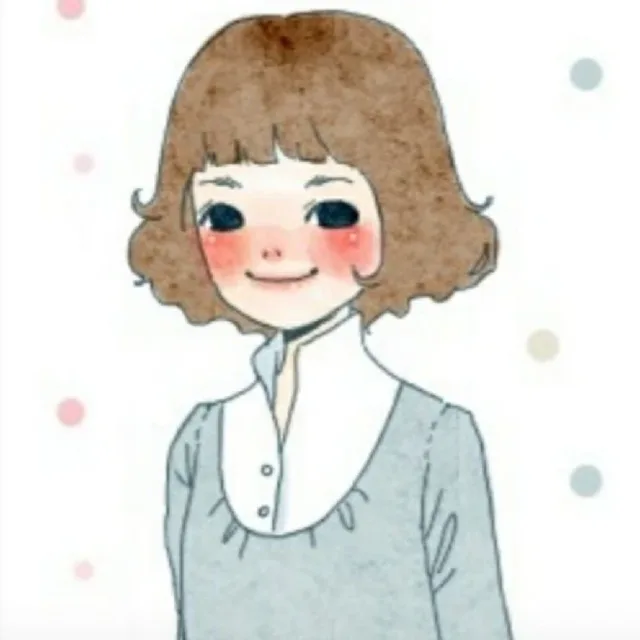 바다의별