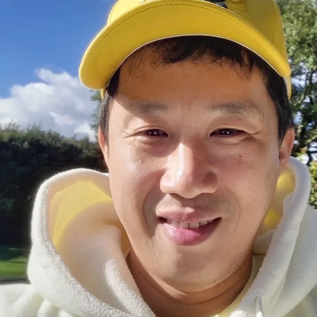 박하굴비