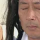 비우자