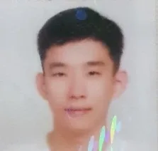 다잘될거야
