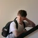 냠냔