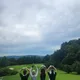 그레이스