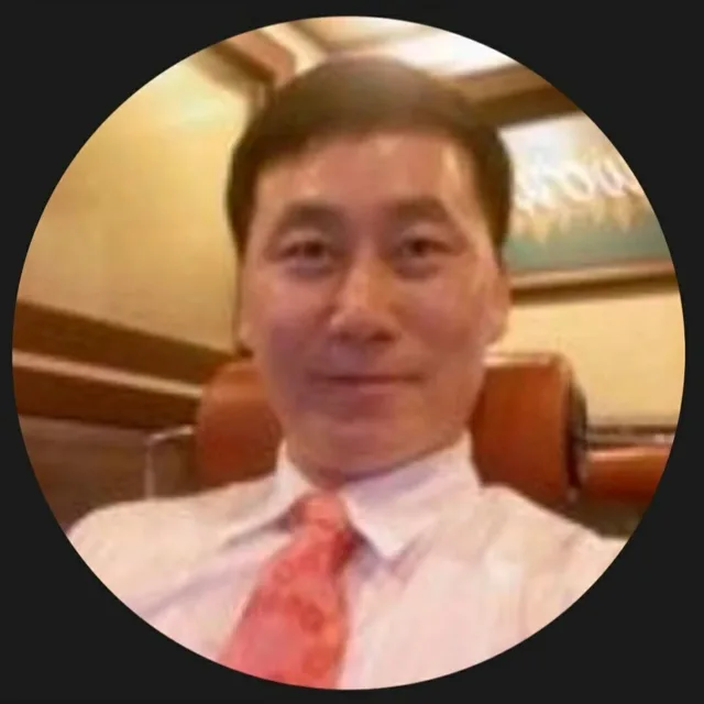 신사