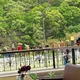 은sang