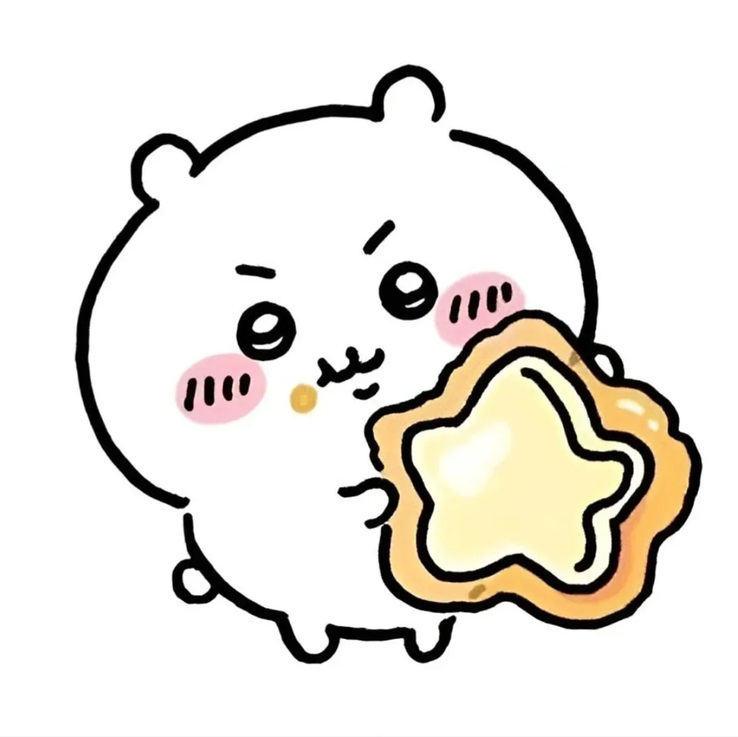 멍뭉이