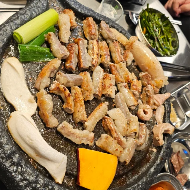 곱창대창막창