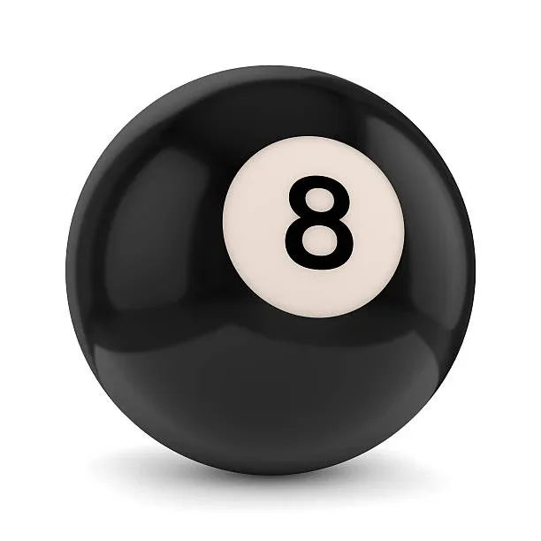 888
