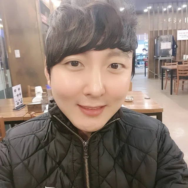 혜성