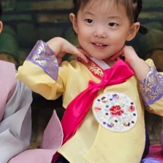 나대로