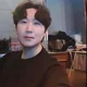 장현경