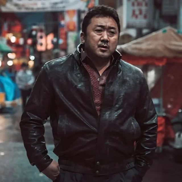 이형사네