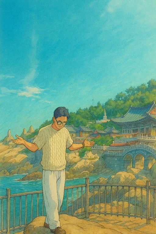 블루스카이77