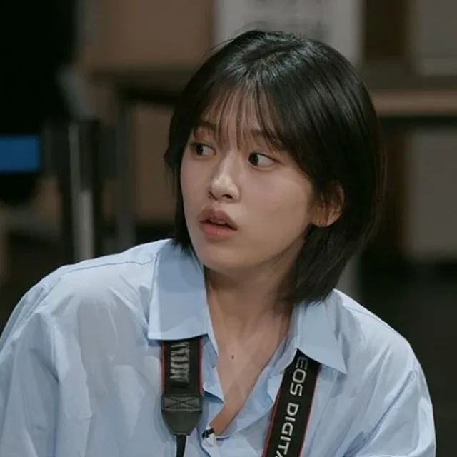 영어천재