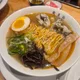 굴라멘