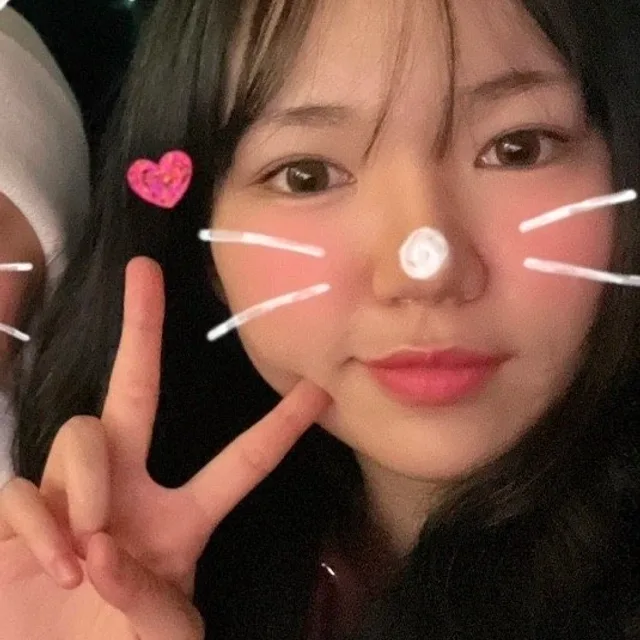 토마토