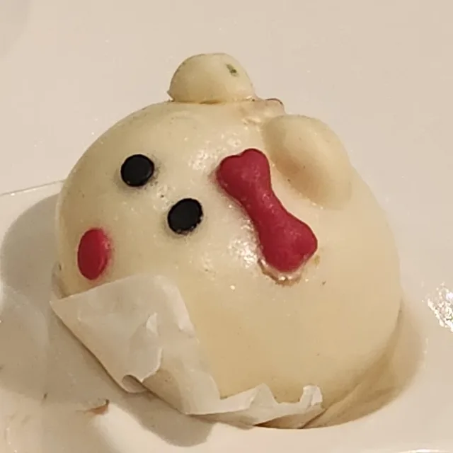 가양나그네