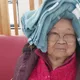 효은노인복지센터