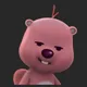 동근