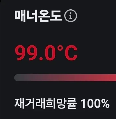 황금어장