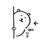 오재영