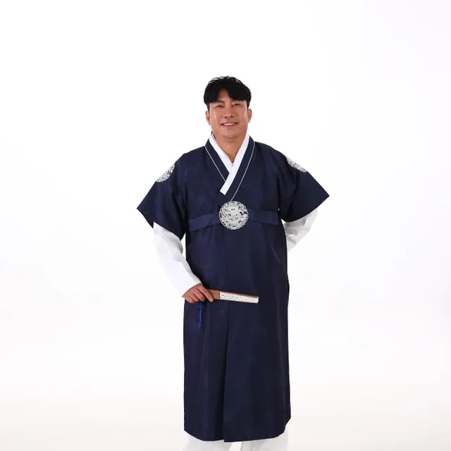 쿠쿠아빠