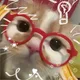 냠냠