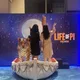 행복바이러스