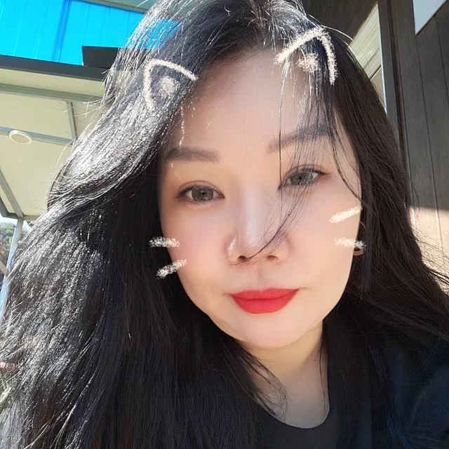 지니