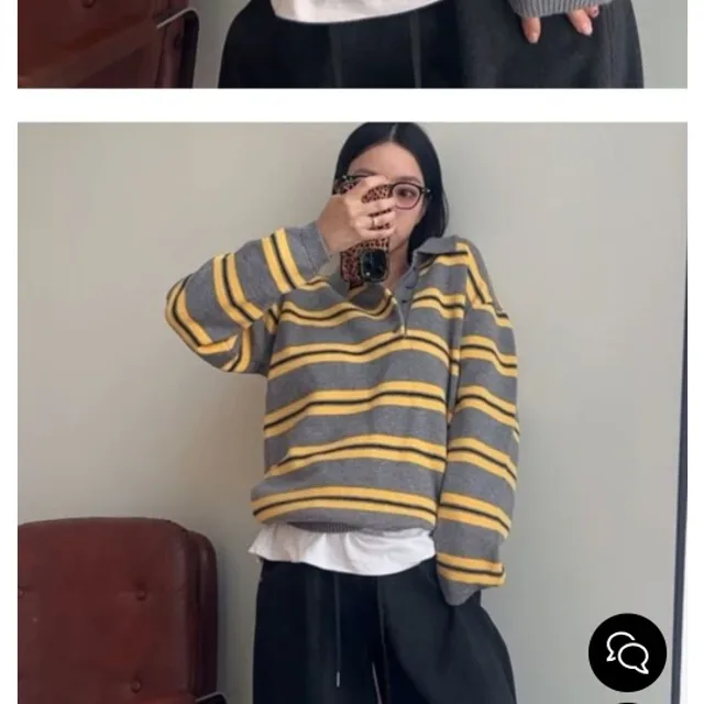 달리자