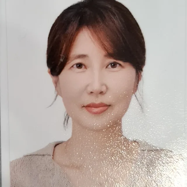 지니