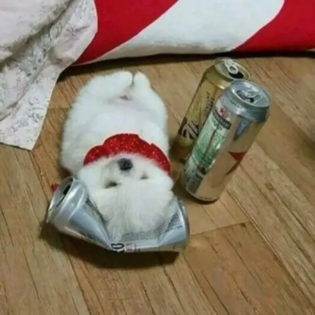 멍근