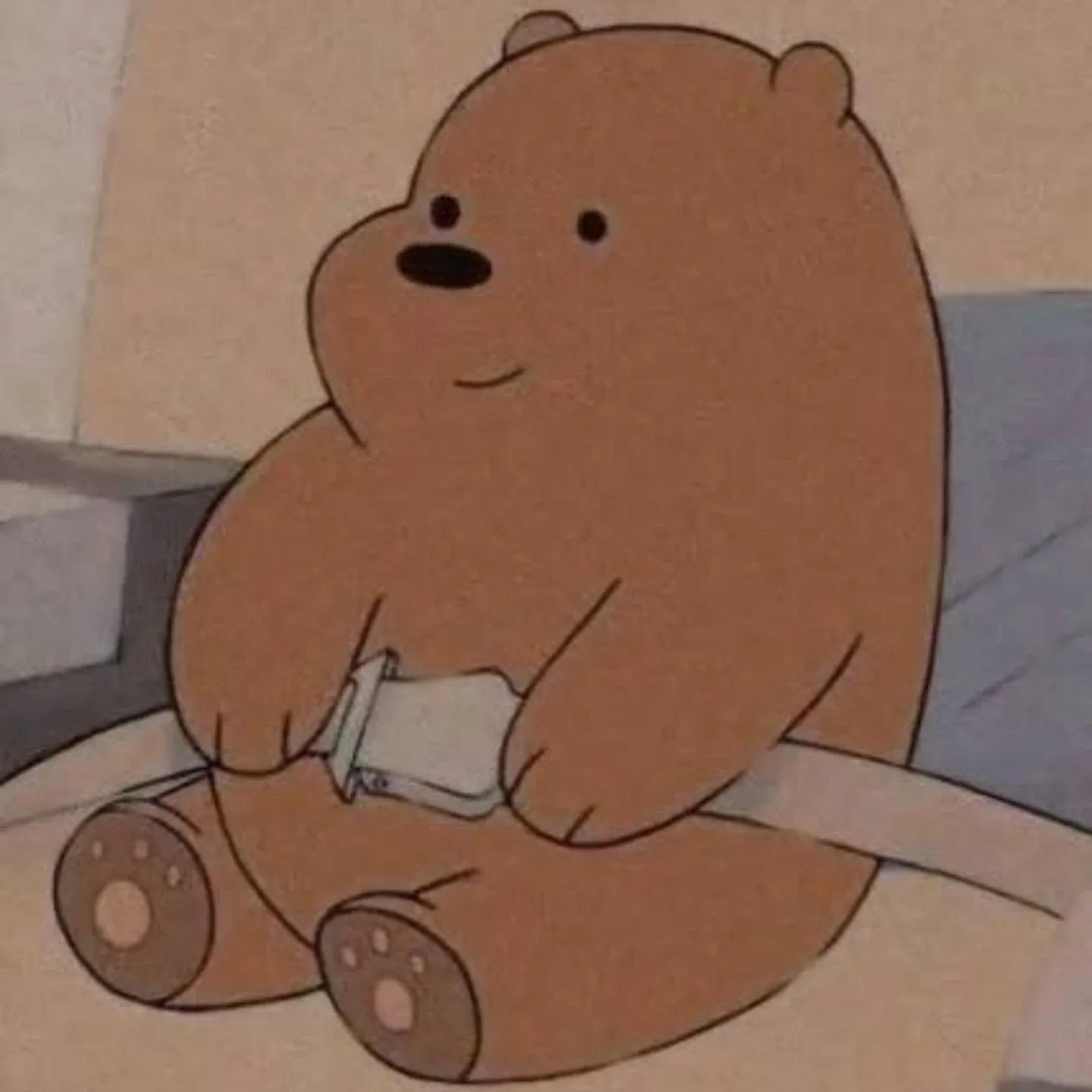 구포