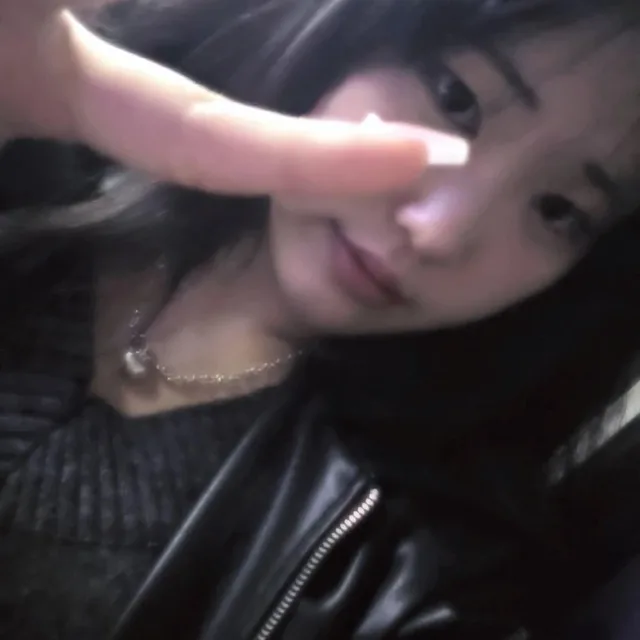 오리