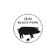 jejublackpig