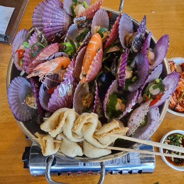 인생2막