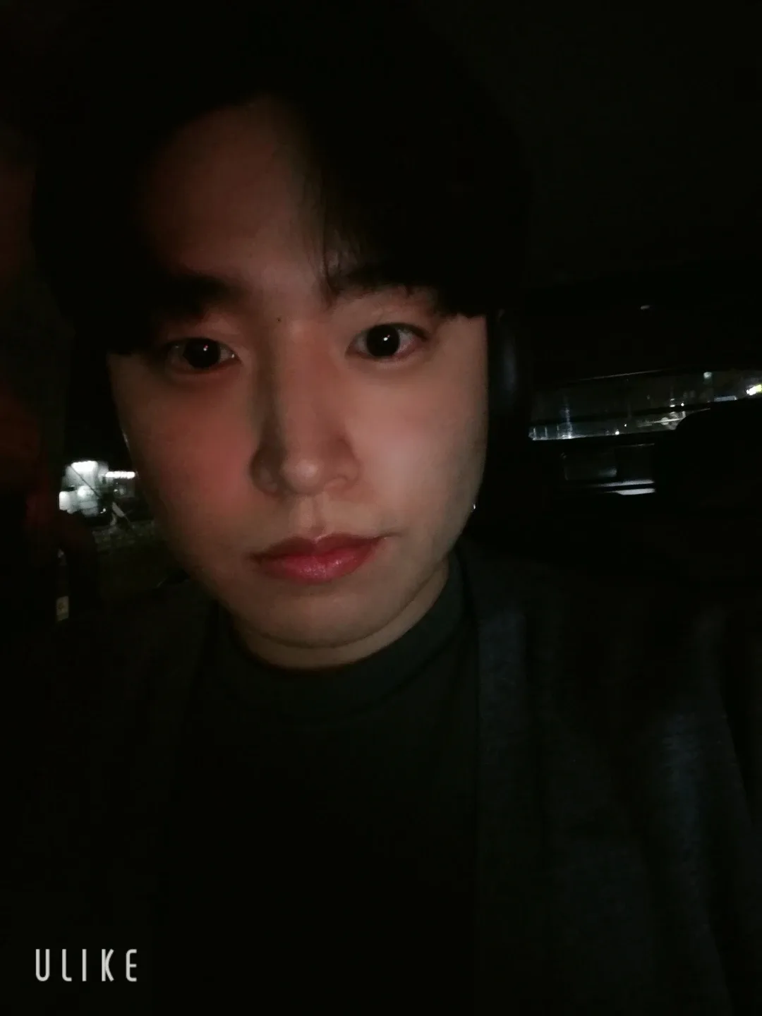사기의달인