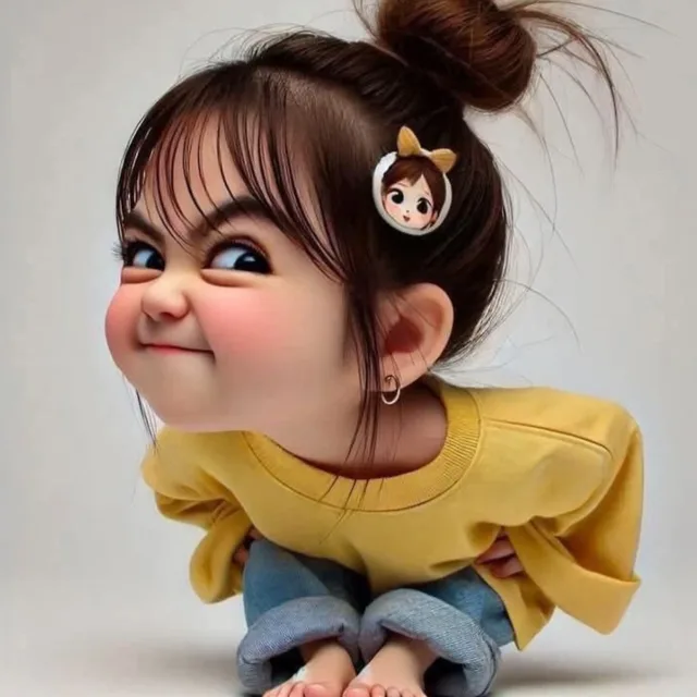 당근사랑