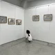 레베카