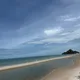 여행가자