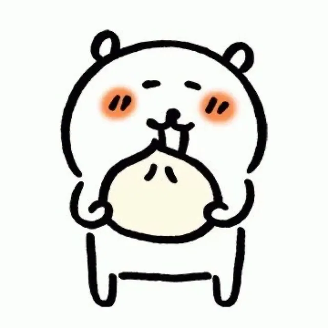 사탕