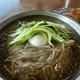 냉면좋아