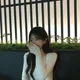 솜2