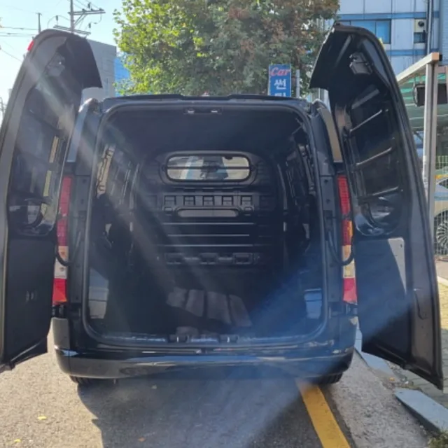 일사천리