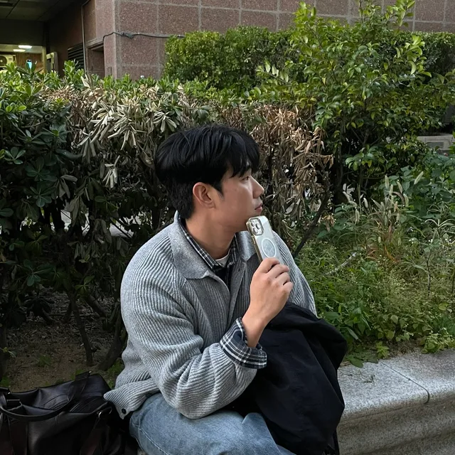 profile